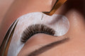 Hybrid and volume lash course