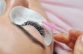 Complete lash technician course